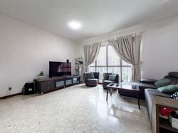 The Rivervale (D19), Condominium #523249531